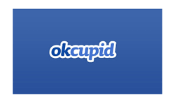 OkCupid Códigos promocionales 