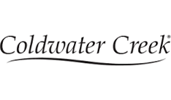 Coldwater Creek Códigos promocionales 