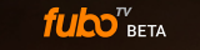 FuboTV Kampagnekoder 