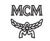 MCM Promo Codes 