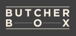 Butcher Box Códigos promocionales 