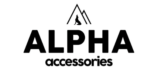 Alpha Accessories Code de promo 