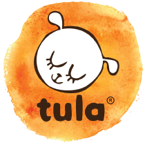 Tula Promotie codes 