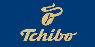 Tchibo Promo-Codes 
