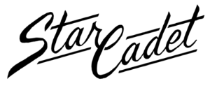 Star Cadet Promo-Codes 