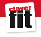Clever Fit Promo-Codes 