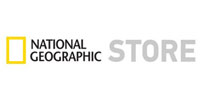 National Geographic Promotie codes 