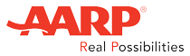 Aarp Membership Promo-Codes 