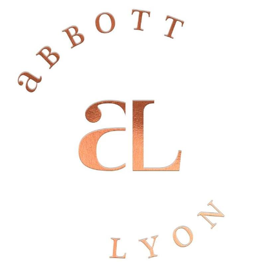 Abbott Lyon Códigos promocionales 