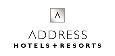 Address Hotels+Resorts Promotie codes 