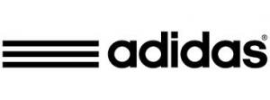 Adidas Promo-Codes 
