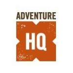 Adventure Hq Promotie codes 