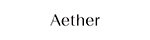 Aether Promo-Codes 