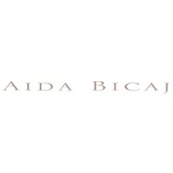 Aida Bicaj Promo-Codes 