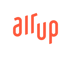 air-up.com