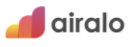 Airalo Promotie codes 