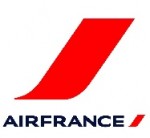 Air France Promotie codes 