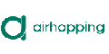 Airhopping Códigos promocionales 