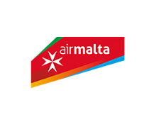 Air Malta Promotie codes 