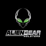 Alien Gear Holsters Kampagnekoder 