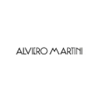 Alviero Martini IT Promo-Codes 