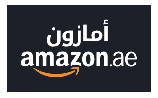 Amazon United Arab Emirates Promotie codes 