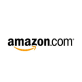 Amazon UK Promotie codes 