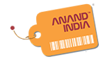 Anand India Promotie codes 