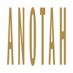 Anotah Promotie codes 