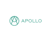Apollo Neuro Promo-Codes 