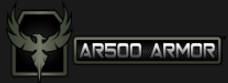 AR500 Armor Promo-Codes 