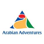 Arabian-Adventures Promotie codes 