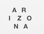 AriZona Promo-Codes 