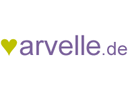 Arvelle Promo-Codes 