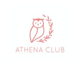 athenaclub.com