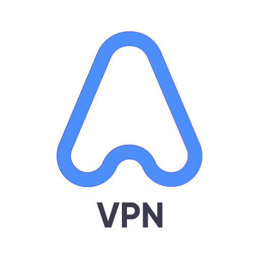 Atlas VPN Promotie codes 