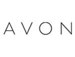 Avon Promo-Codes 