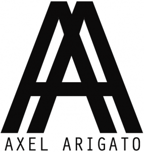 Axel Arigato Promotie codes 