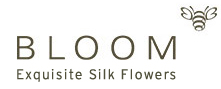 Bloom Promotie codes 