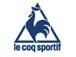 Le Coq Sportif Promo-Codes 