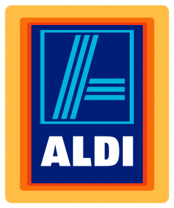 ALDI Promotie codes 