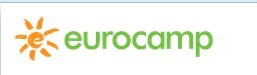 Eurocamp Códigos promocionales 