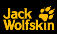 Jack Wolfskin Kody promocyjne 