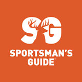 Sportsmans Guide Códigos promocionales 