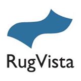 Rugvista Promo-Codes 