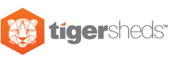 Tiger Sheds Promotie codes 