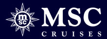 MSC Cruises Promotie codes 