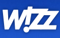Wizz Air Códigos promocionales 