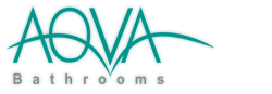 AQVA Bathrooms Promo-Codes 