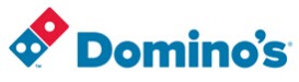 Dominos Promotie codes 